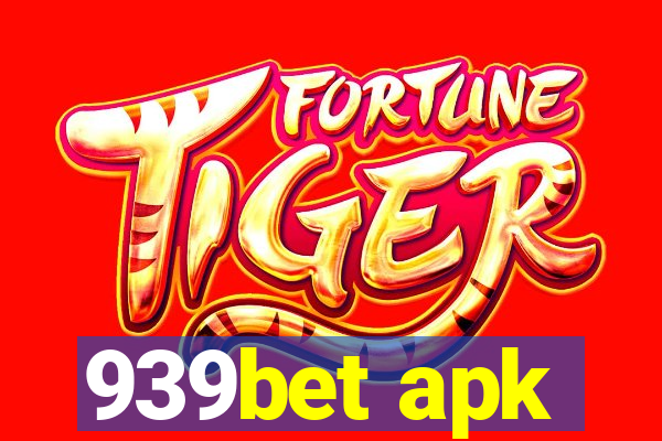 939bet apk